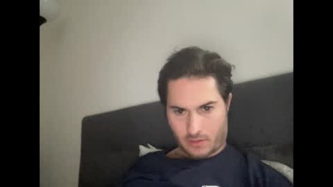 pierrot462900 online show from November 16, 4:20 pm