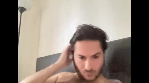 pierrot462900 online show from December 1, 9:29 am