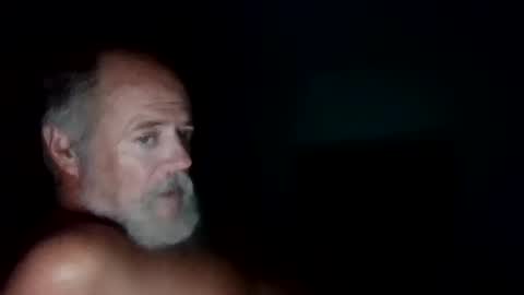 pigbear4trans online show from November 7, 10:18 am