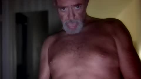 pigbear4trans online show from September 30, 6:46 am