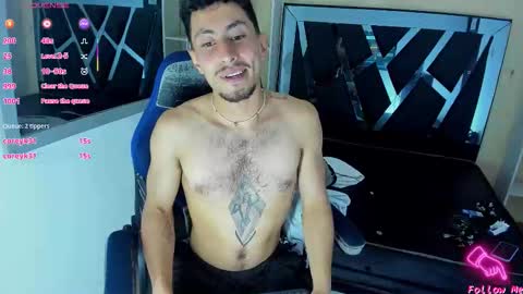  Eddy Brock... Its a pleasure to talk to...  online show from September 22, 3:43 am