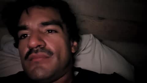 piggybottom299 online show from December 15, 7:37 am