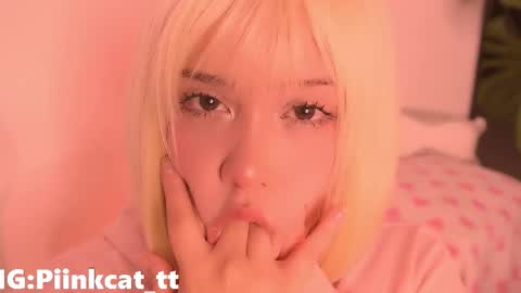 Emi online show from December 5, 5:39 am