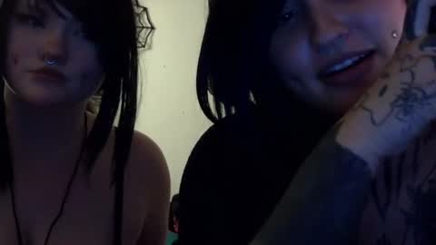 piinkpussycat2001 online show from October 2, 1:15 am
