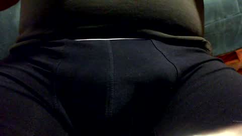 pijudobsas2 online show from April 28, 8:13 pm