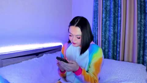 pika_pika1 online show from December 21, 12:11 pm