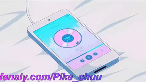 Sonya online show from March 18, 10:15 pm