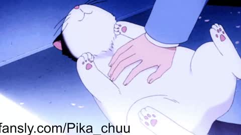 Snapshot of pika_pikaa chatting on December 13, 8:47 pm Sonya online show from December 13, 8:47 pm