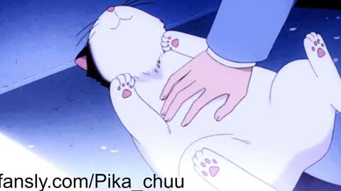 Snapshot of pika_pikaa chatting on December 9, 1:07 am Sonya online show from December 9, 1:07 am