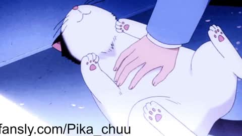 Snapshot of pika_pikaa chatting on December 2, 3:08 am Sonya online show from December 2, 3:08 am
