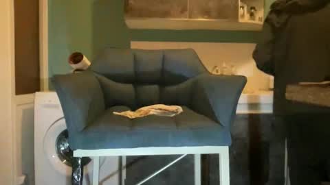 Pikafounes online show from April 11, 10:14 pm