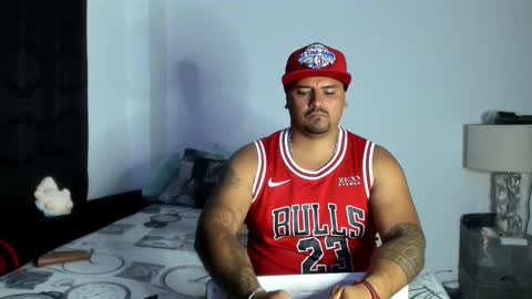 pikoro_gomez online show from November 13, 2:03 am