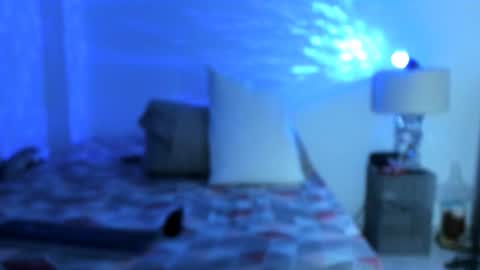 Snapshot of pikoro_gomez chatting on September 13, 2:36 am pikoro_gomez online show from September 13, 2:36 am
