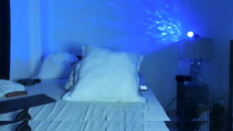 pikoro_gomez online show from October 22, 2:04 am