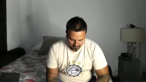 Snapshot of pikoro_gomez chatting on September 9, 1:27 am pikoro_gomez online show from September 9, 1:27 am