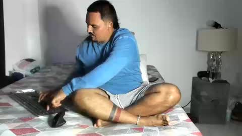 Snapshot of pikoro_gomez chatting on September 19, 2:16 am pikoro_gomez online show from September 19, 2:16 am