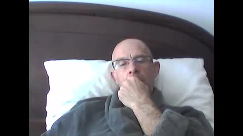 pikuz47 online show from May 11, 1:07 pm