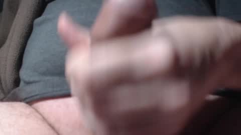 Cocklookingforpussy online show from January 7, 9:14 pm