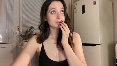 Trisha     online show from November 28, 4:25 pm