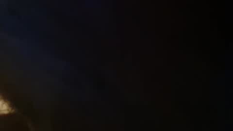 Pit online show from March 23, 5:40 pm