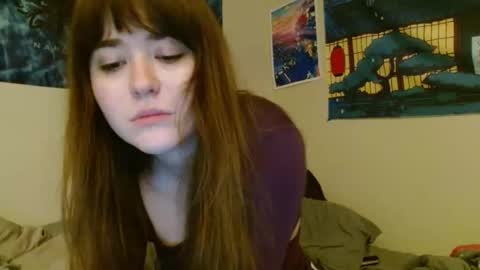 PilloGoddess online show from February 3, 9:41 am