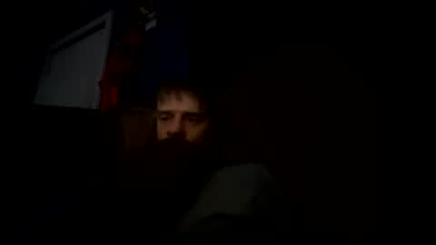 pillowhumpboy212 online show from May 5, 7:47 am