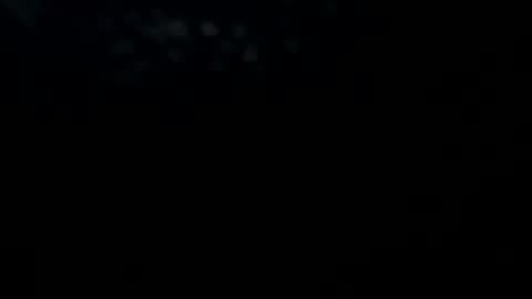 pimpmeouttostrangers online show from March 10, 8:56 pm