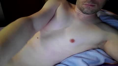 Bee online show from October 1, 8:46 am