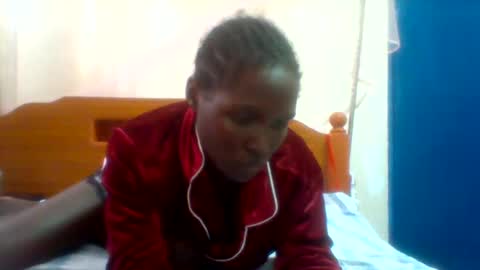 pinah1997 online show from March 4, 6:26 am