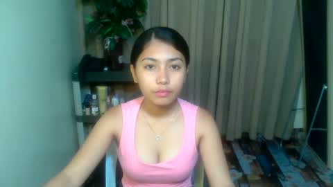 pinay_aangel online show from May 4, 9:05 am
