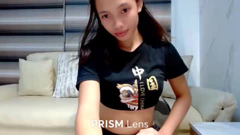 Snapshot of pinay_ak chatting on September 15, 2:29 pm pinay_ak online show from September 15, 2:29 pm