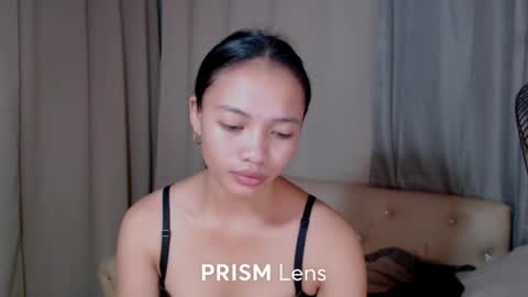 pinay_ak online show from July 7, 10:47 pm