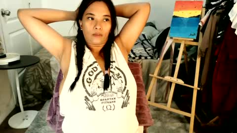 pinay beauty14 online show from July 8, 11:24 am