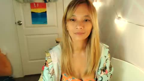 pinay beauty14 online show from February 22, 3:01 am