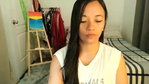 pinay beauty14 online show from May 27, 1:57 am