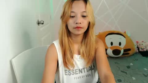 pinay beauty14 online show from December 12, 12:16 am