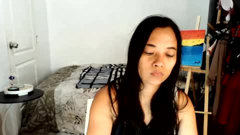 pinay beauty14 online show from July 15, 11:59 am