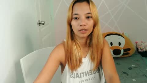 pinay beauty14 online show from December 12, 6:57 am
