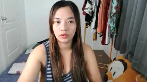 pinay beauty14 online show from March 21, 2:11 pm