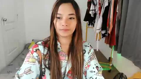 pinay beauty14 online show from March 14, 9:52 pm