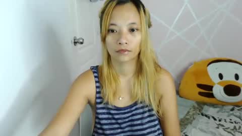 pinay beauty14 online show from December 8, 1:41 am
