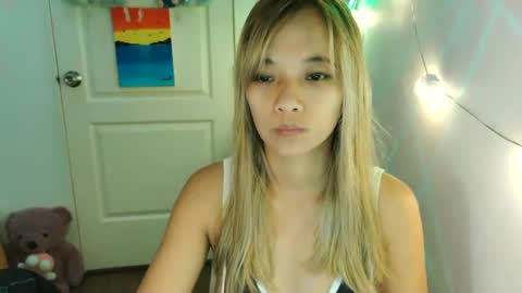 pinay beauty14 online show from February 15, 12:48 am