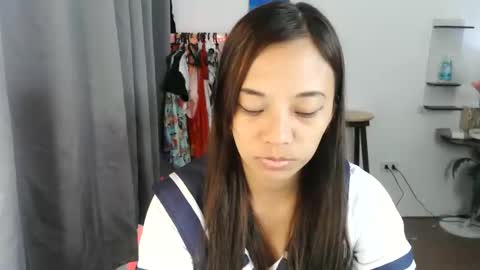 pinay beauty14 online show from October 10, 9:48 am