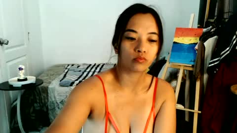 pinay beauty14 online show from July 4, 10:57 pm