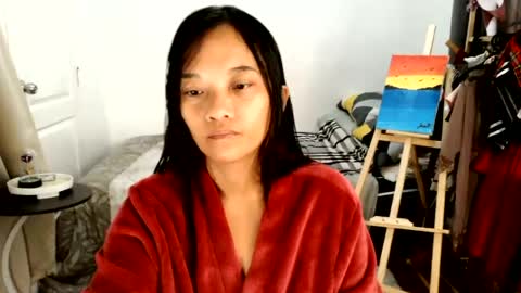 pinay beauty14 online show from July 14, 12:25 am
