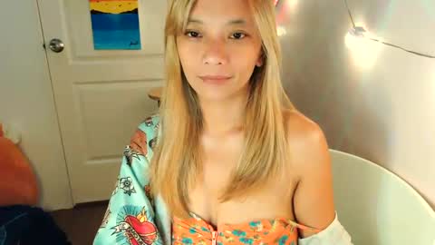 pinay beauty14 online show from February 21, 11:54 pm