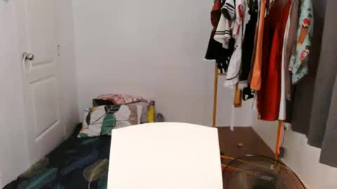 pinay beauty14 online show from March 18, 1:55 am