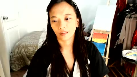 pinay beauty14 online show from July 23, 12:13 am