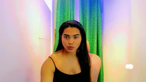pinay_cristine online show from September 19, 8:07 am
