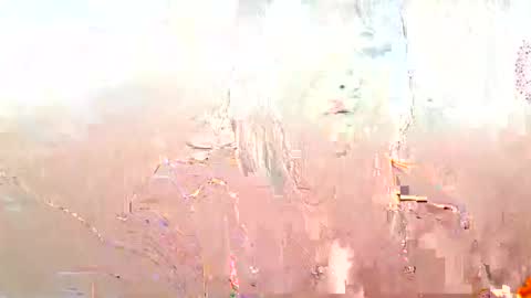 pinay_elene18 online show from May 20, 3:47 am